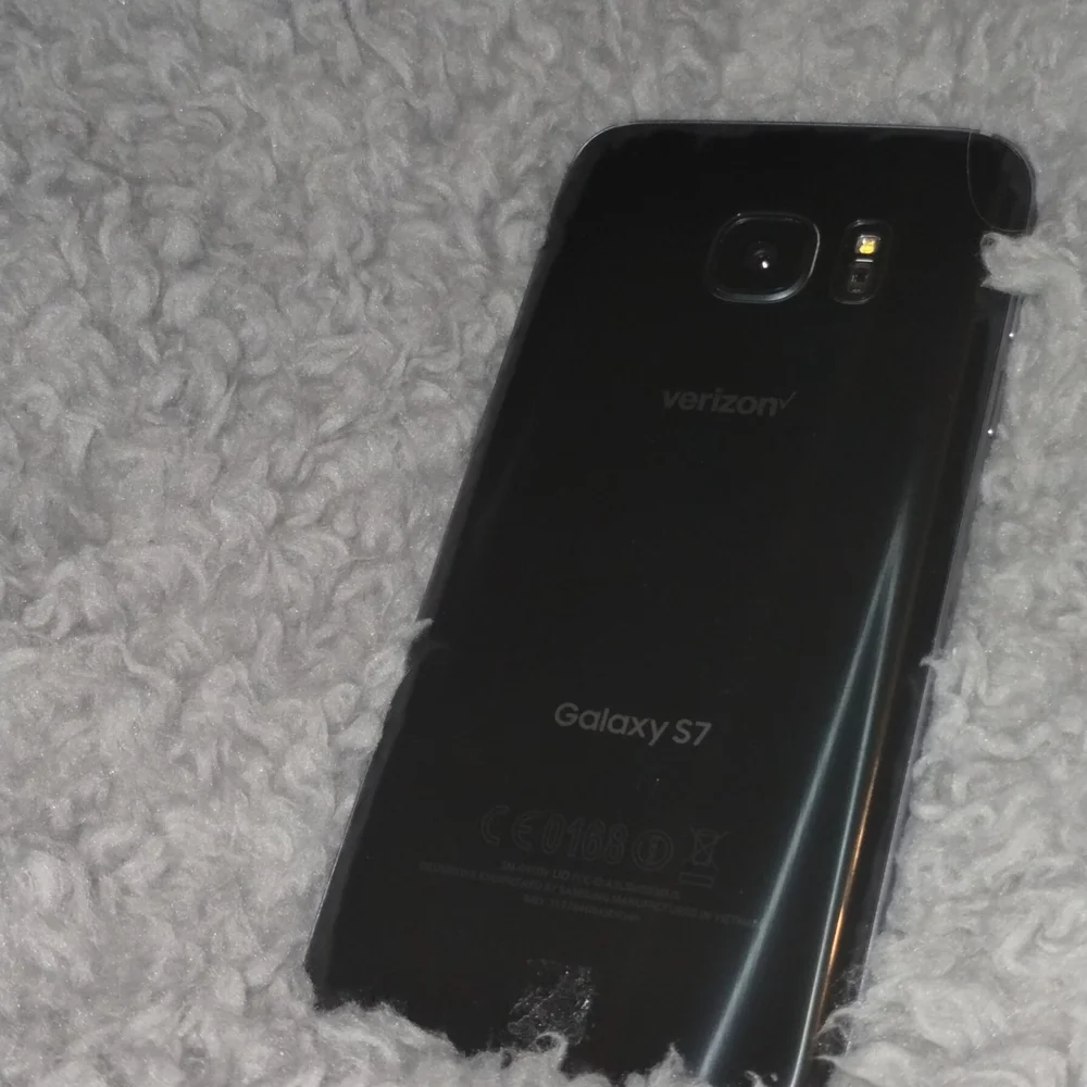 Samsung s7